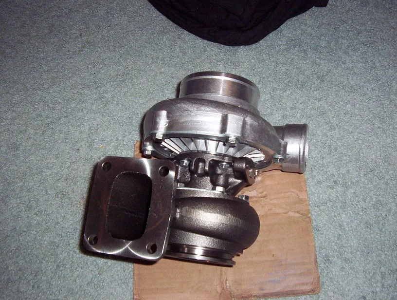 000_0261.webp