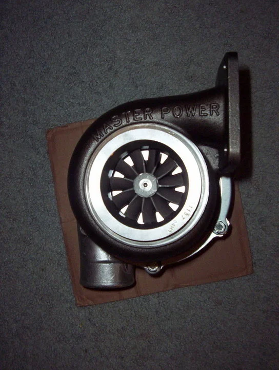 000_0262.webp