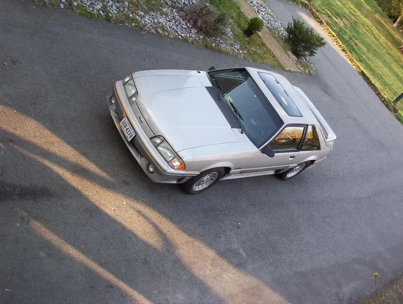 000_0324.webp