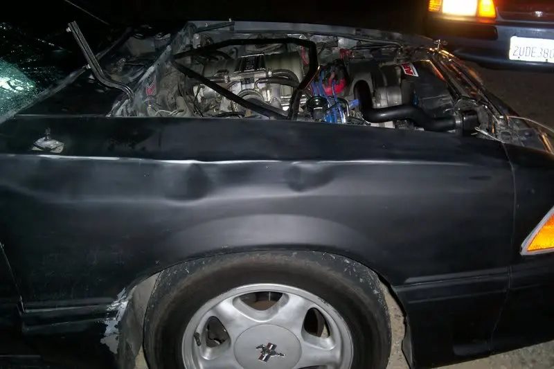 000_04142.webp
