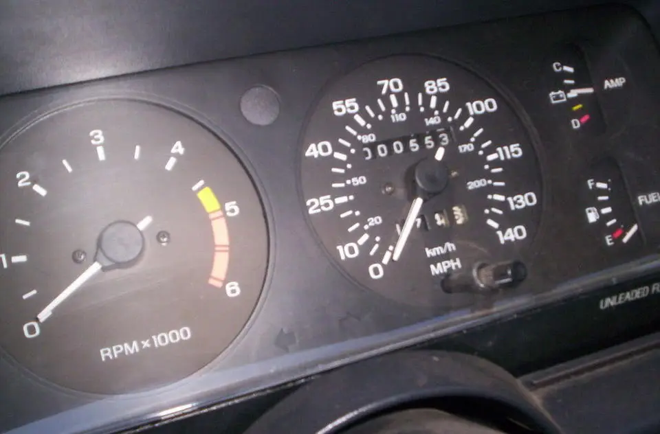 000_0440.webp