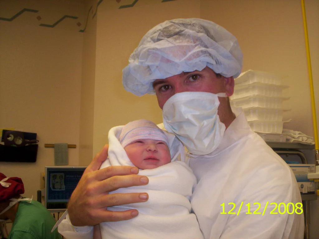 000_0484.webp