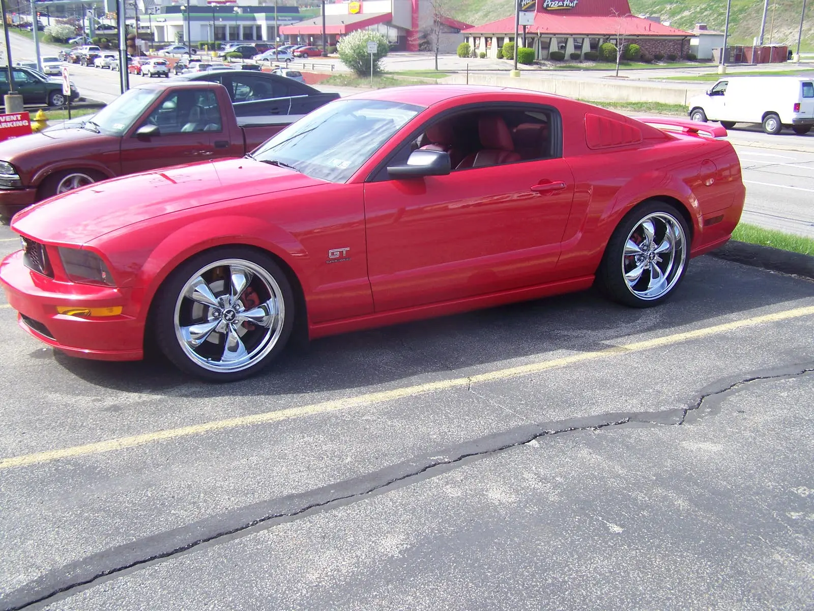 000_0544.webp