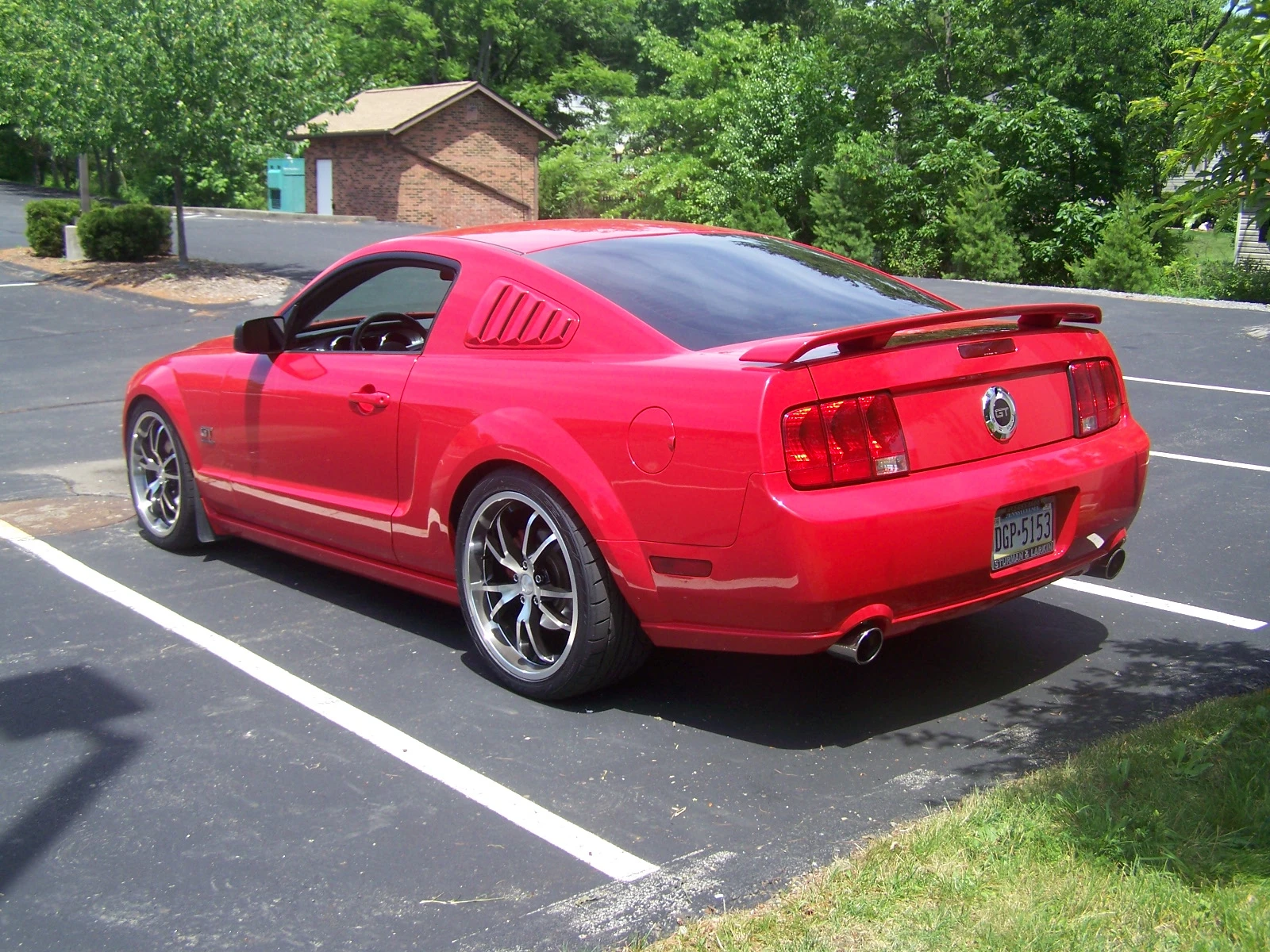 000_0576.webp