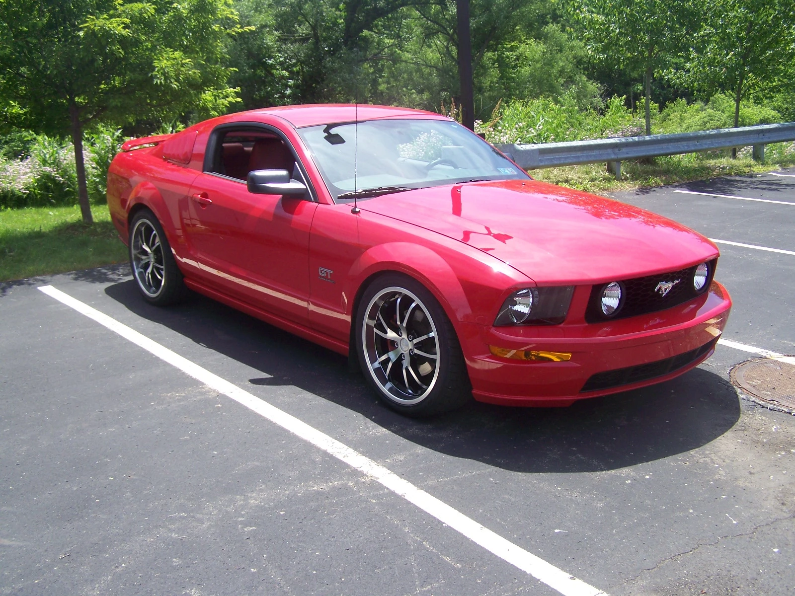 000_0577.webp