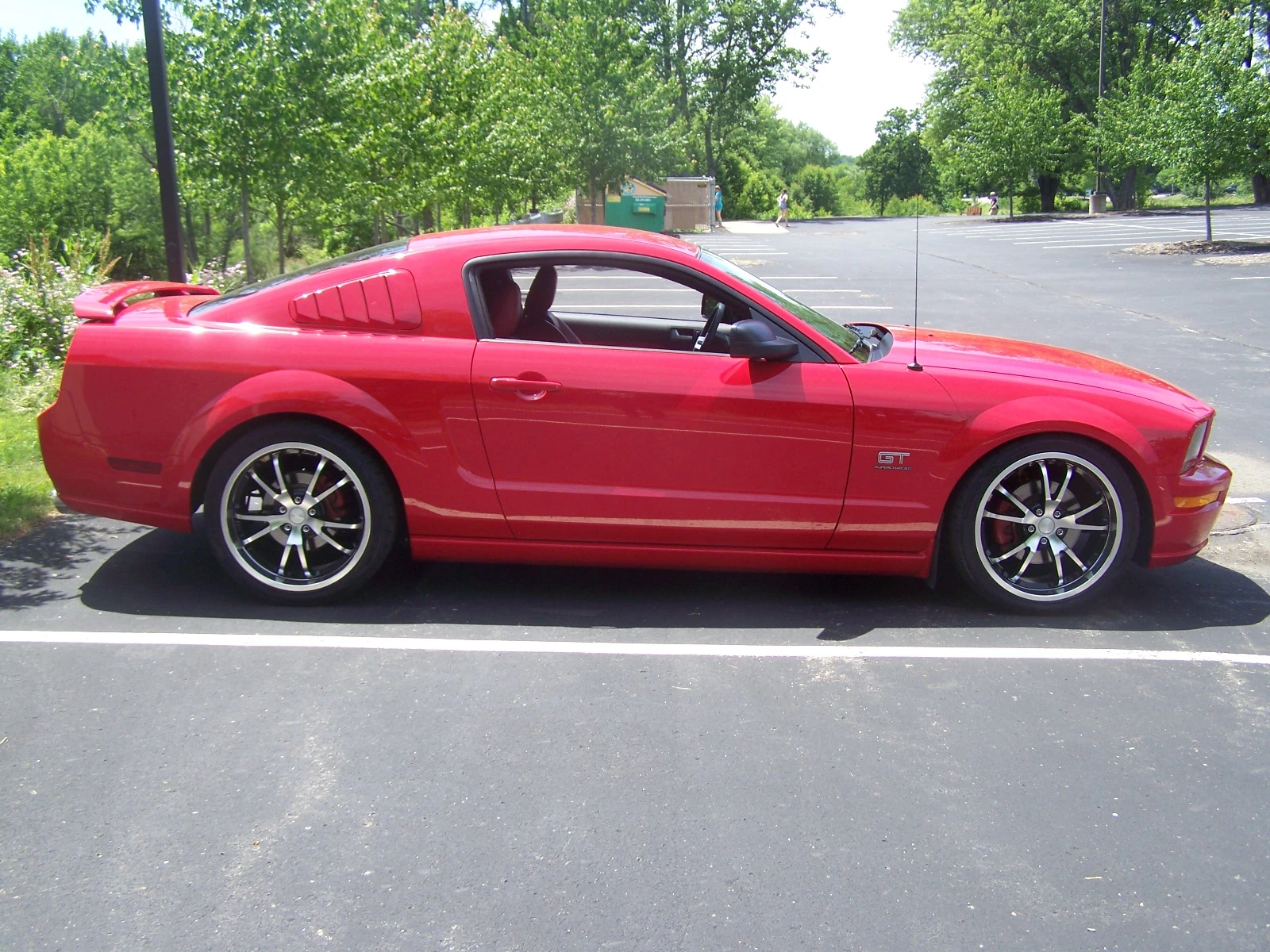 000_0578.webp