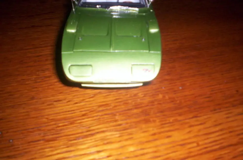 000_0632.webp