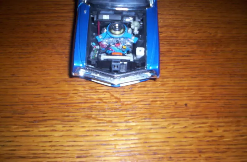 000_0639.webp