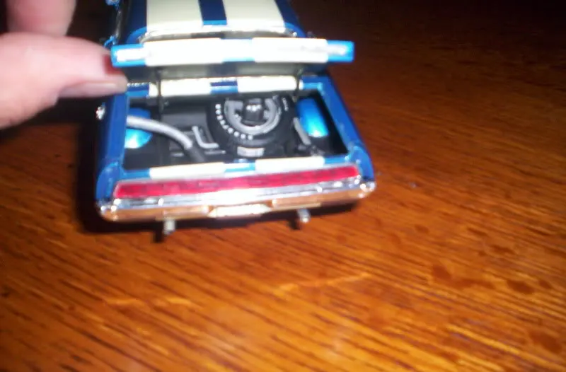 000_0646.webp