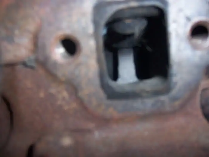000_0770.webp