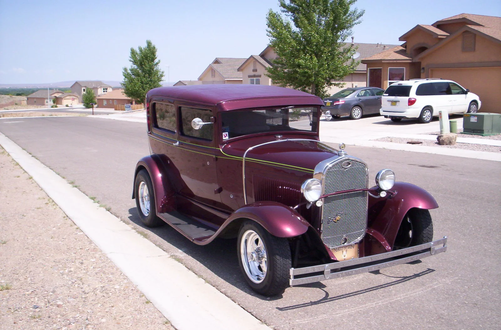 000_0796.webp