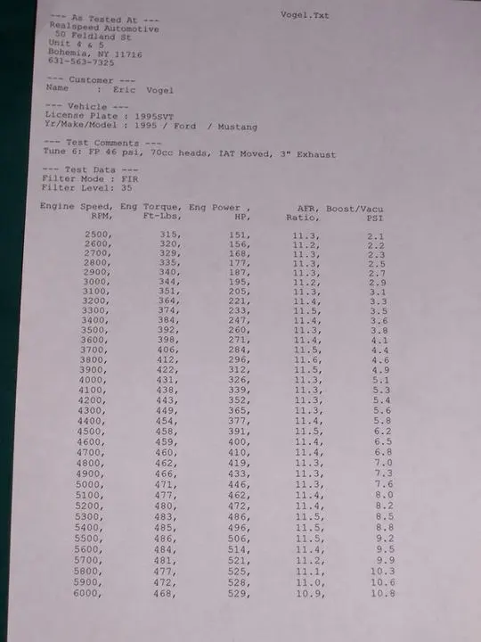 000_0820.webp