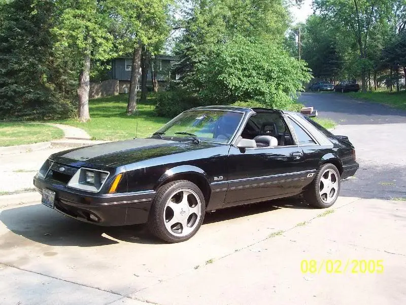 000_0857.webp