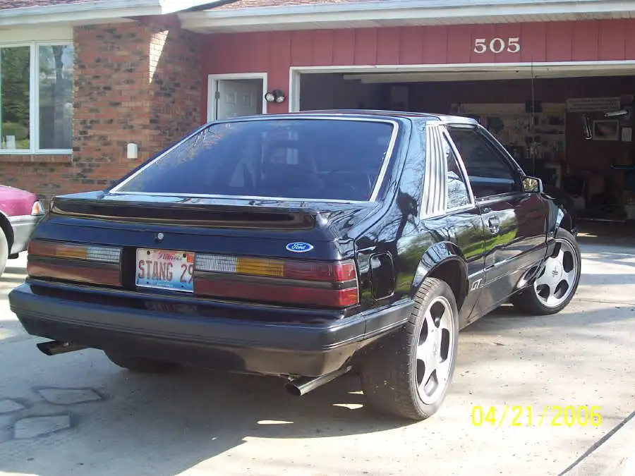 000_1235.webp
