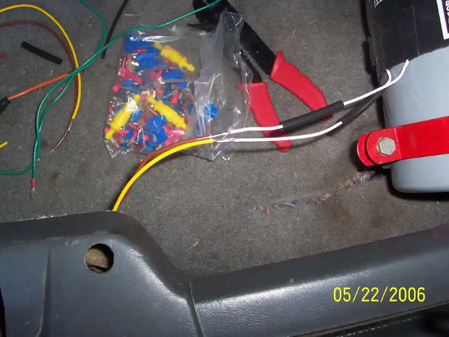 000_1241.webp