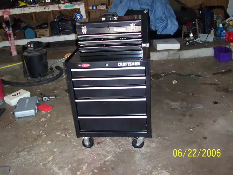 000_1270.webp