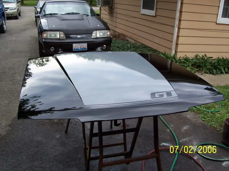 000_1297.webp