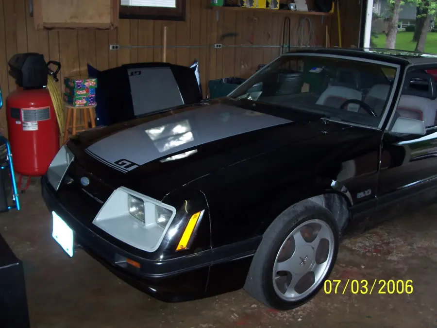 000_1298.webp