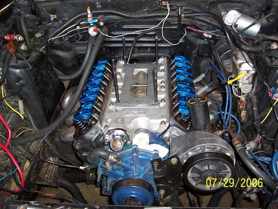 000_1328.webp