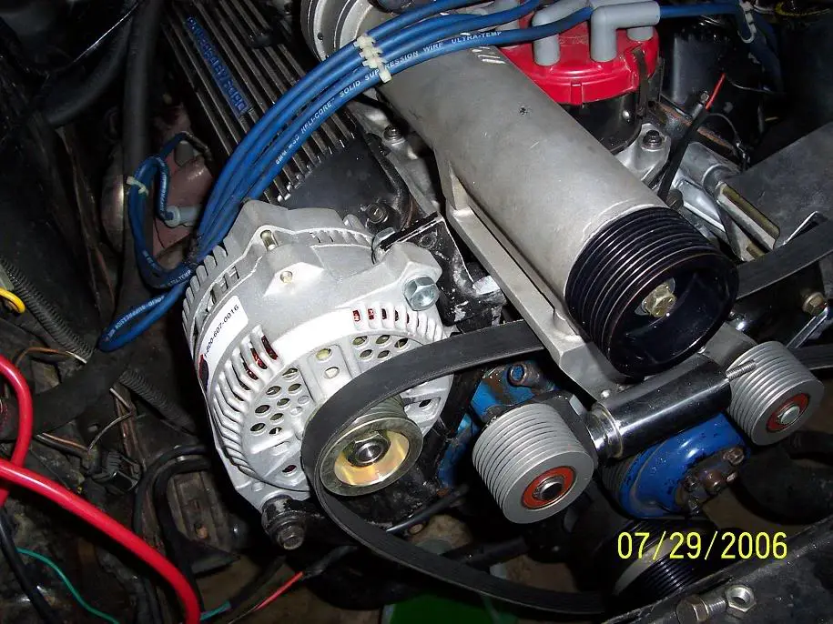 000_1332.webp