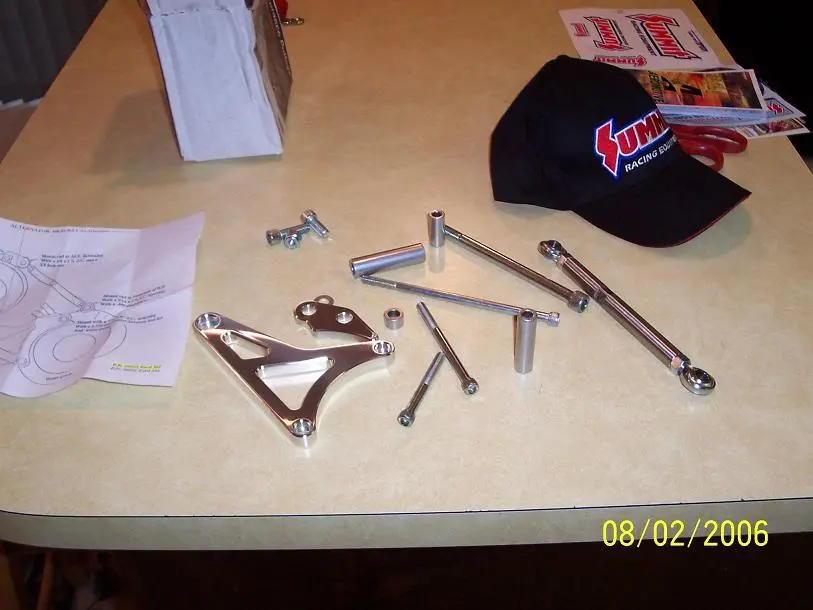 000_1356.webp