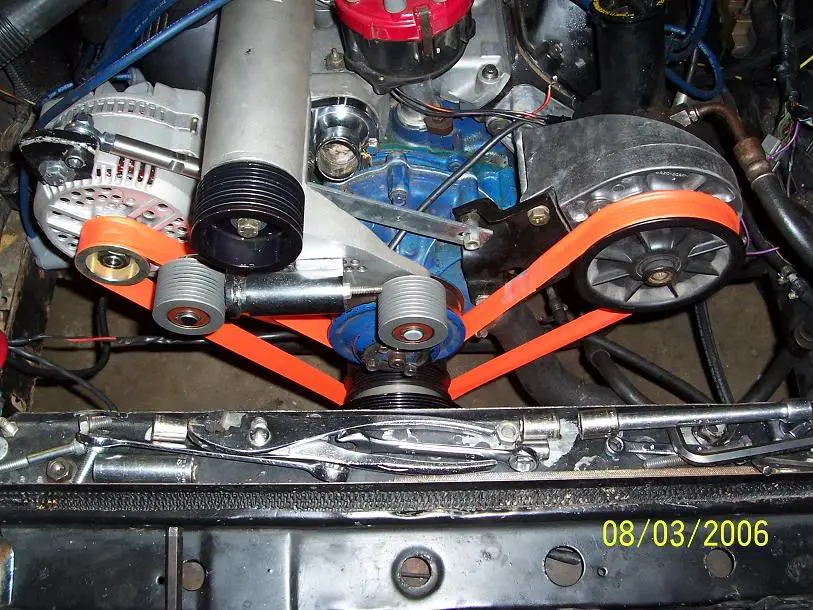 000_1365.webp