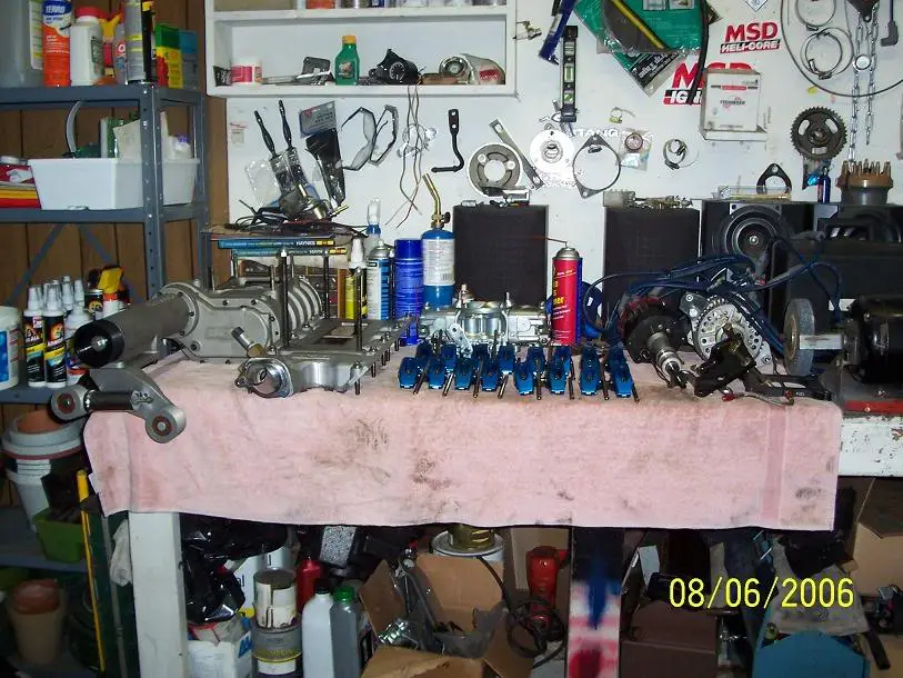 000_1377.webp