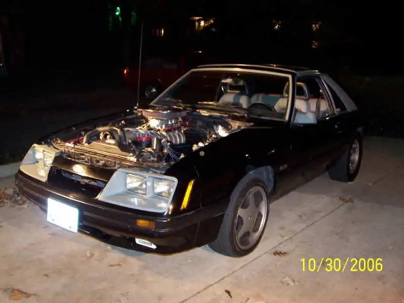 000_1470.webp
