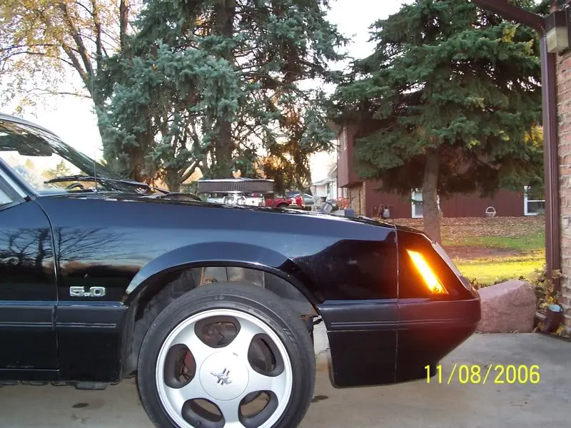 000_1481.webp