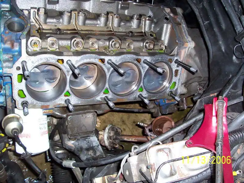 000_1490.webp