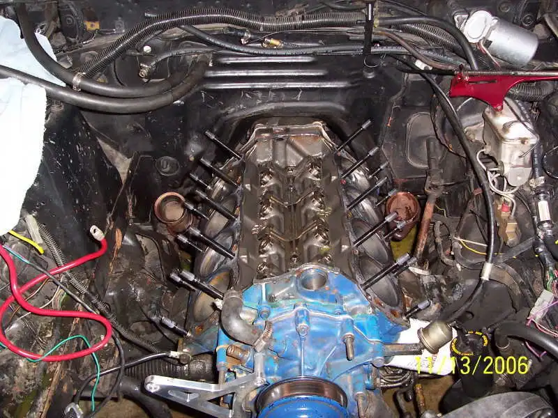 000_1492.webp