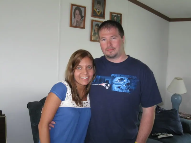 001-12.webp