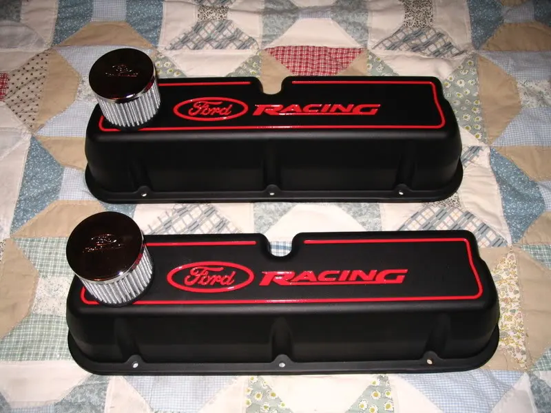 001-2.webp