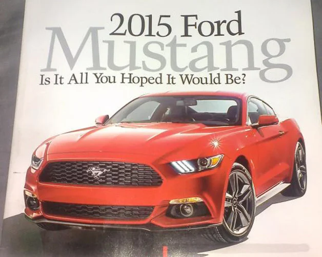 001-2015-ford-mustang-leak-1.webp