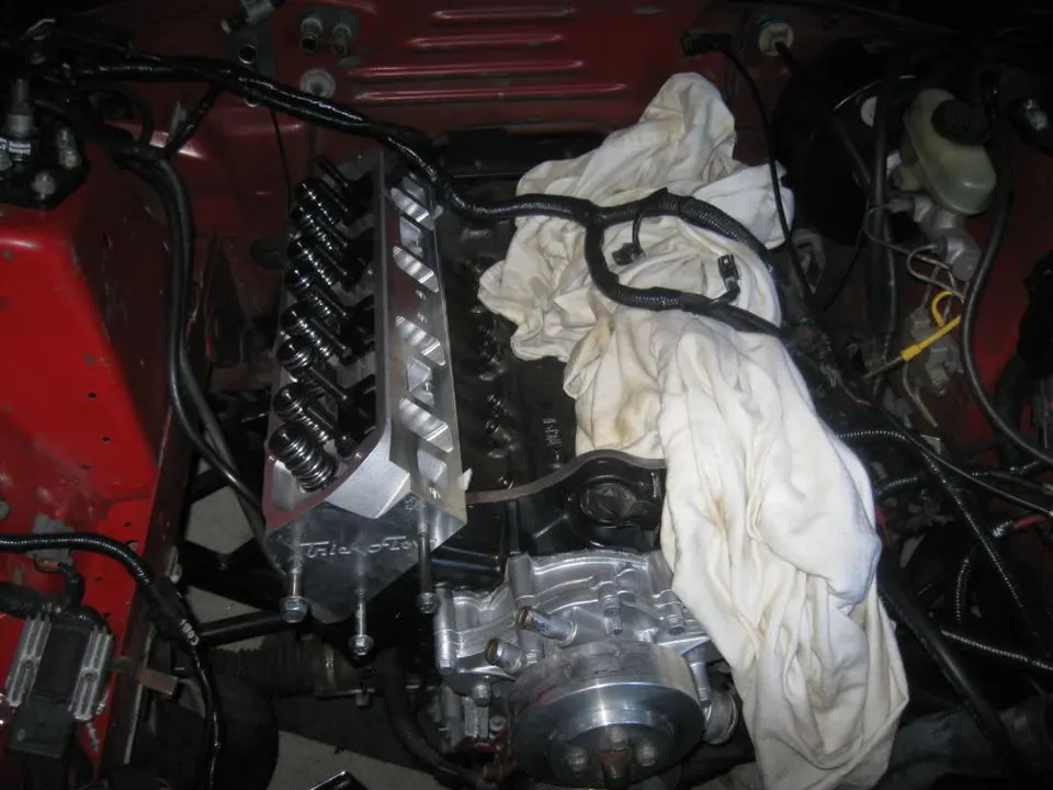 001-50.webp