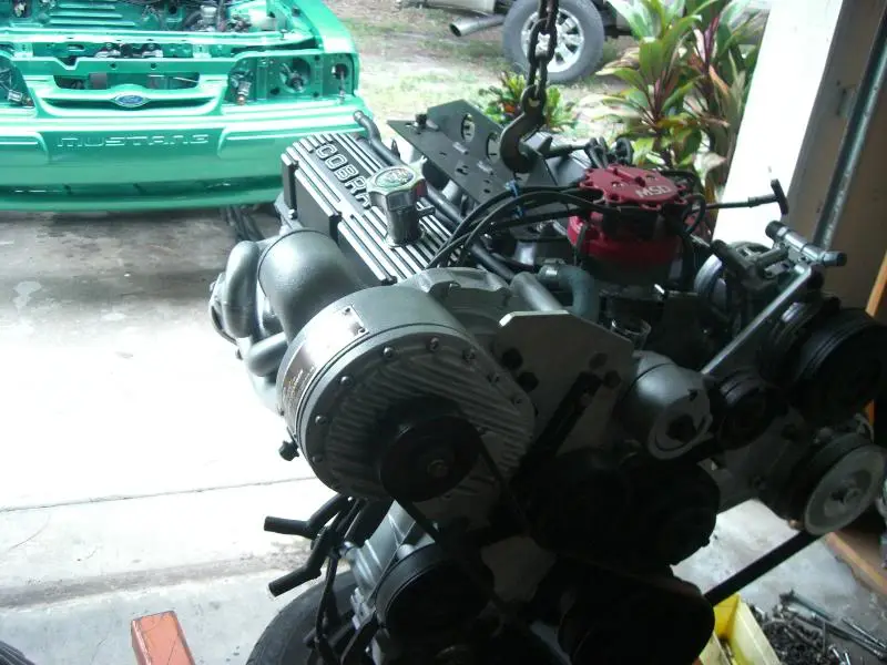 001.webp
