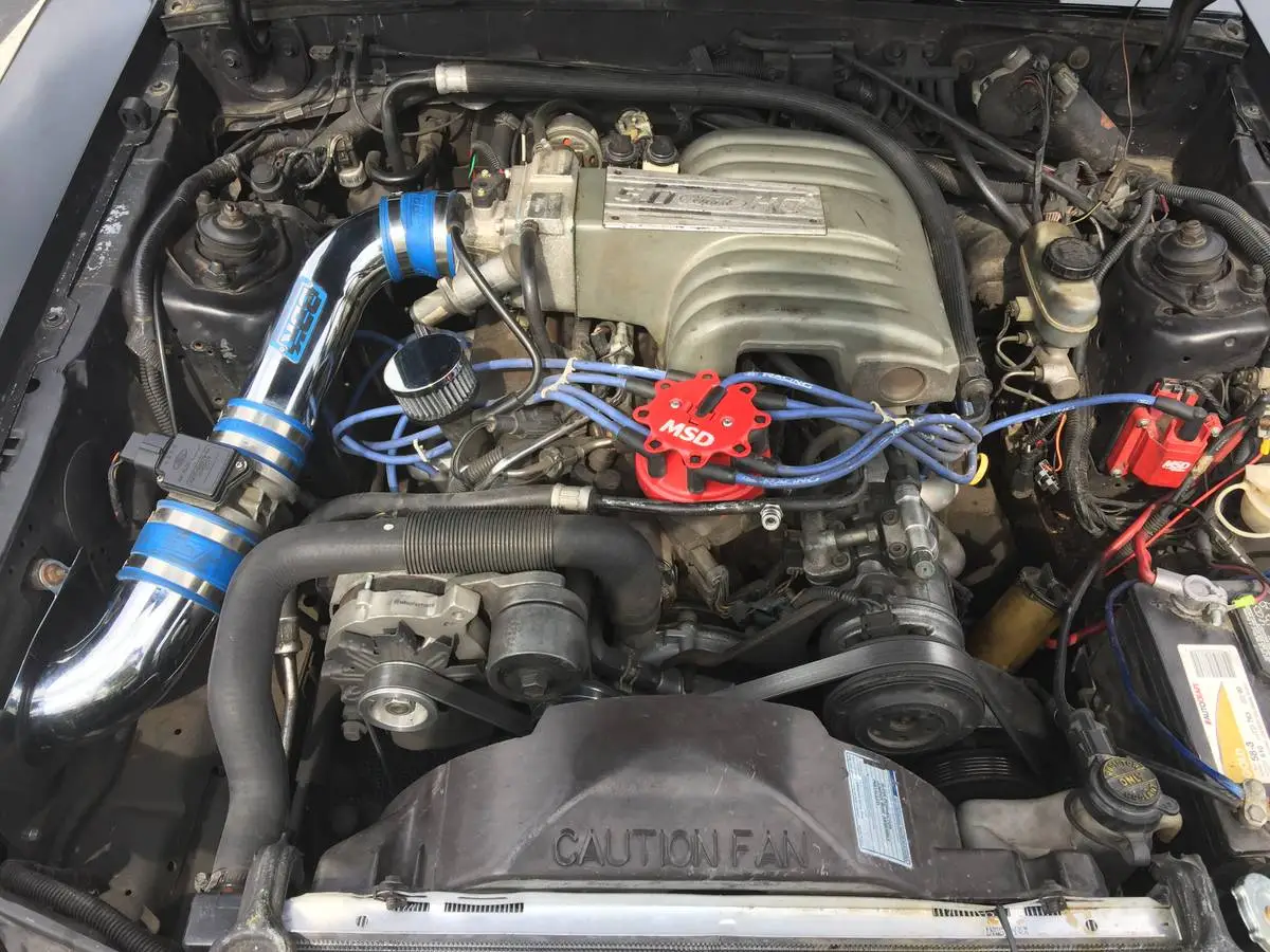 00101_bmfVRsi679x_1200x900.webp