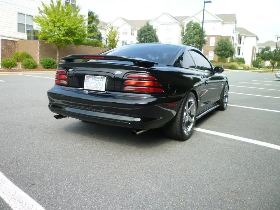 001_zpsf86d44c5.webp