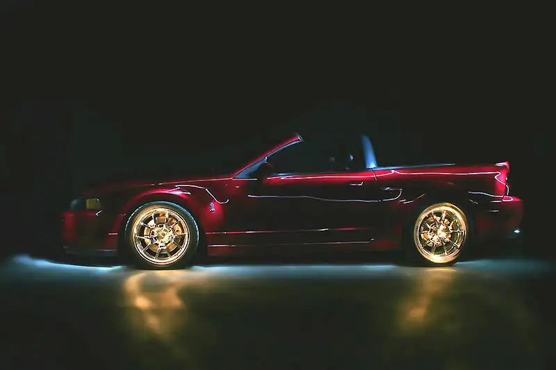 001cobra.webp