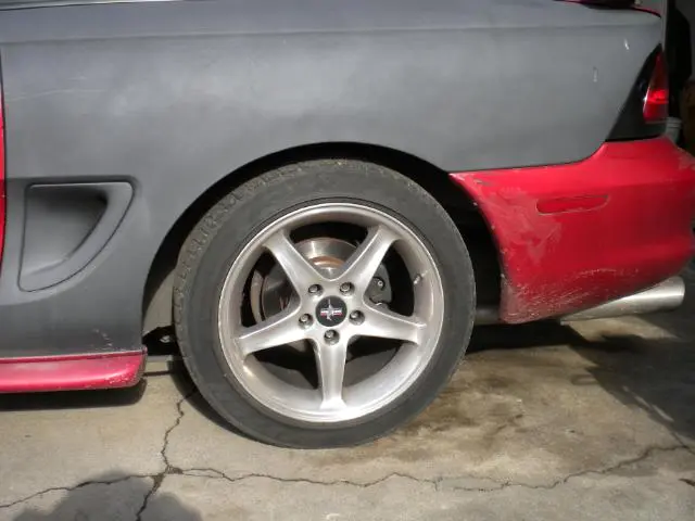 002.webp