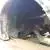 00202_4XCZujIcA8Dz_0jC0qk_50x50c.webp
