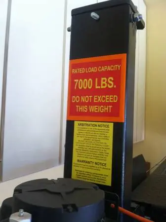 00202_9IGkhYaXXR5_600x450.webp