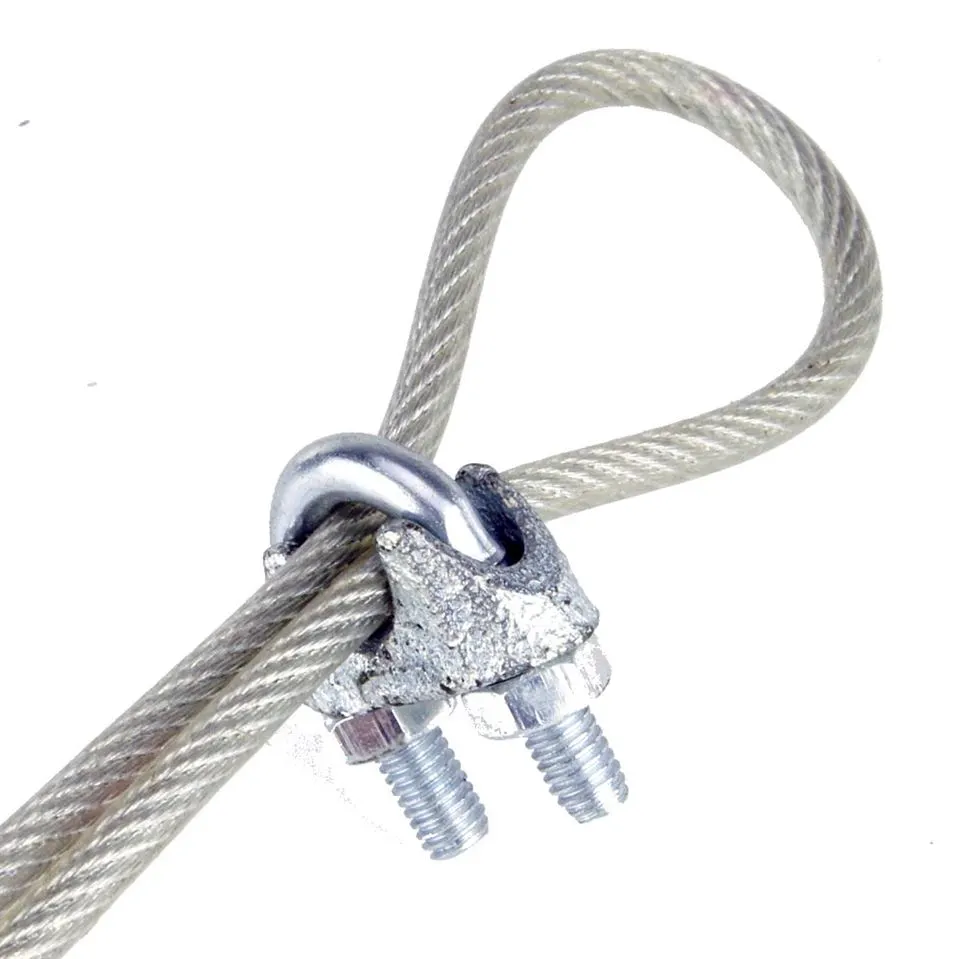 0029394_wire-and-cable-clamp-for-up-to-8mm-diameter-cable.webp