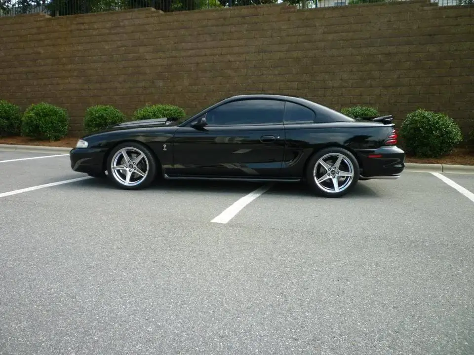 002_zps6f659e2e.webp