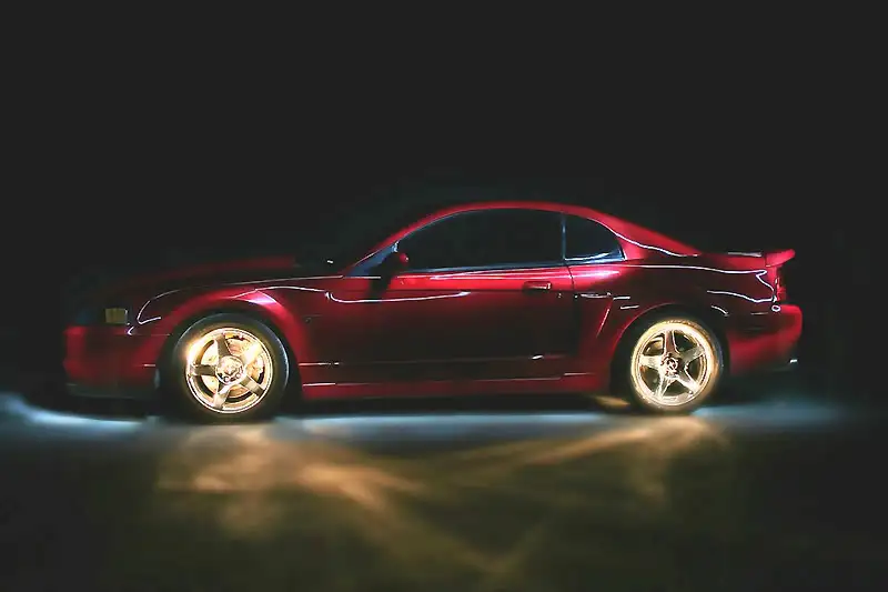 002stang.webp