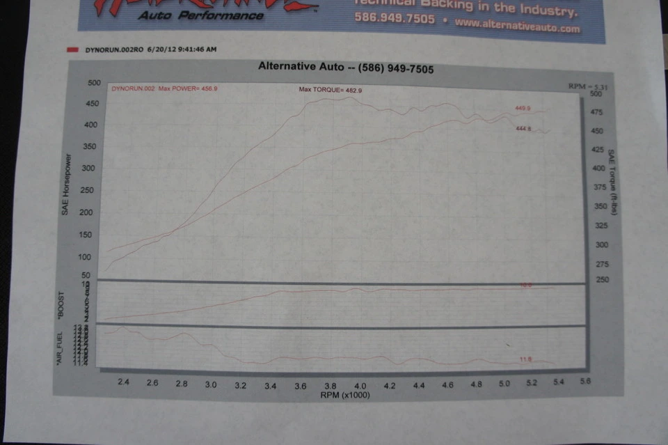 003.webp