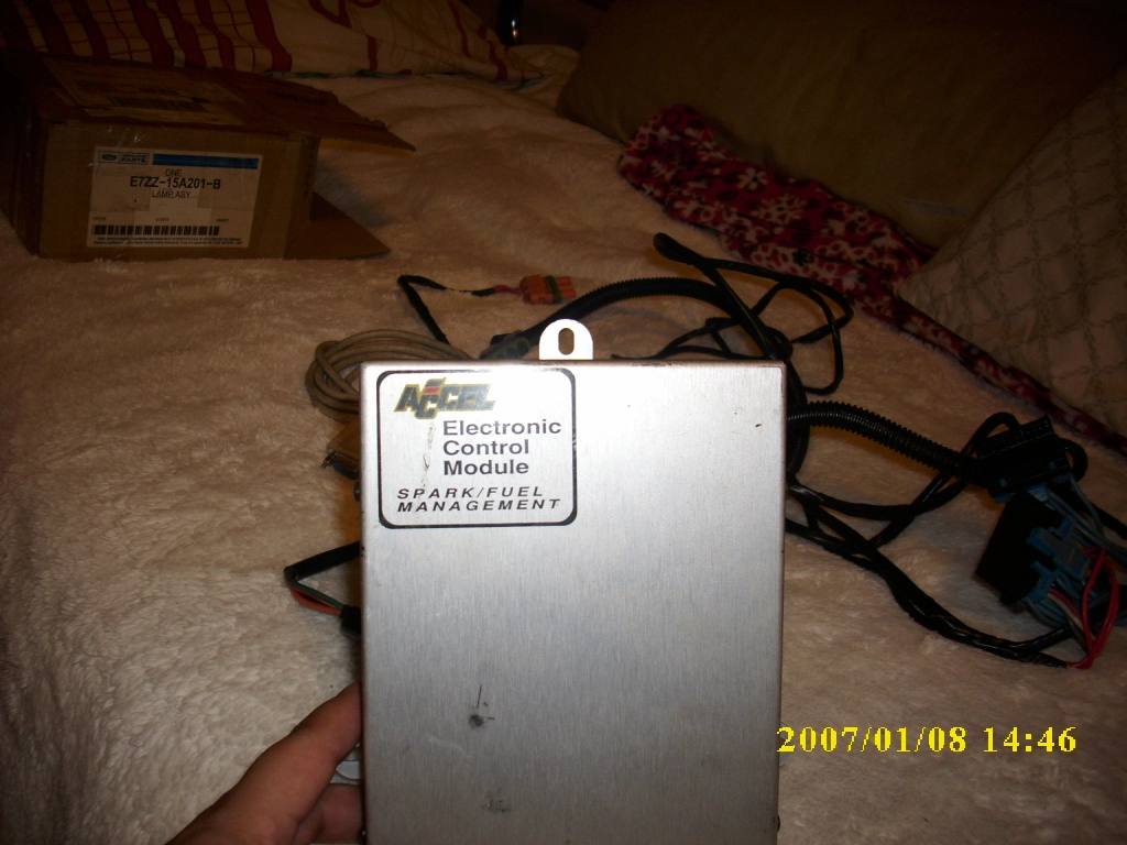 003.webp