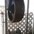 00303_10q2k5SMzKm_50x50c.webp