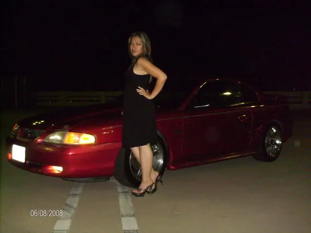 004-1.webp