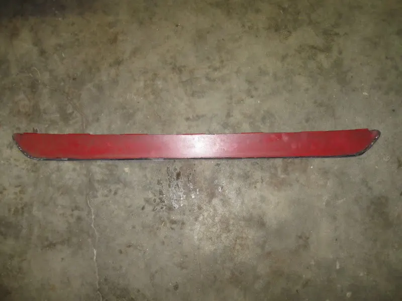 004-19.webp